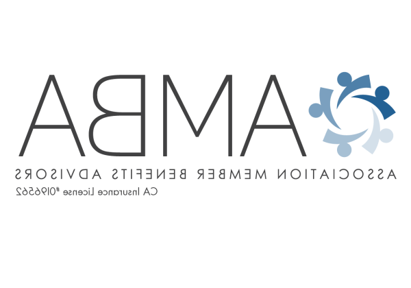 Association Member 好处 Advisors (AMBA) logo